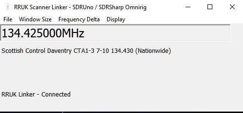 Omni rig software for mac computer